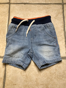 kurze hose