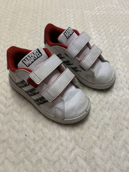 turnschuh