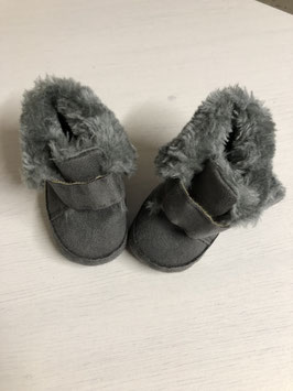 Baby-Schuh