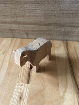 holz schöfli