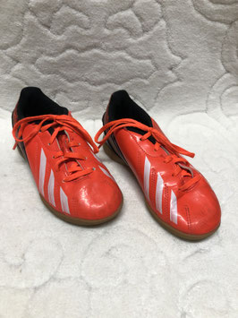 Hallenschuh