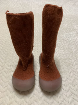socken schuhe