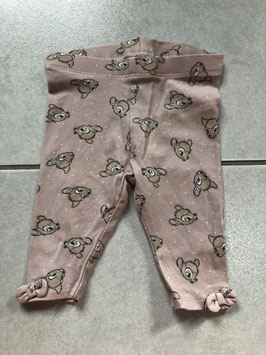 leggins