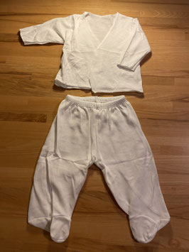 2-teiliges set