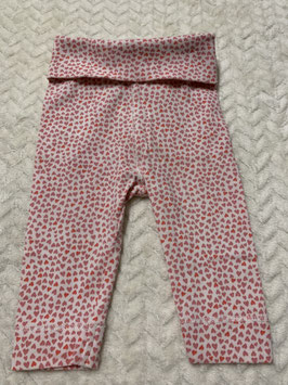 leggins