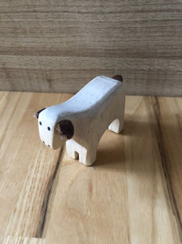 holz Schöfli