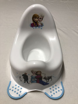 häfi und wc-ring