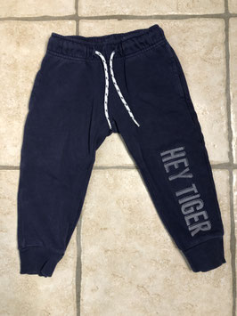 trainer hose