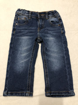 jeans Hose