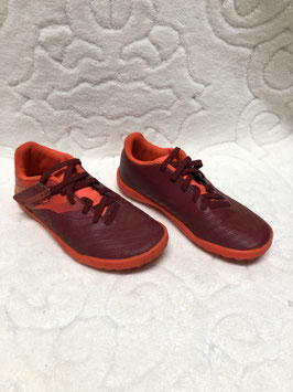 hallenschuh