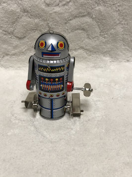 Roboter