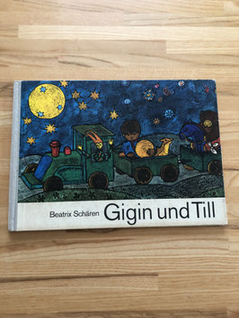 girgin und till