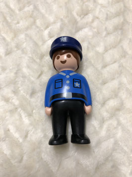 polizist