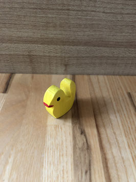 holz äntli