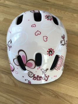 velo helm
