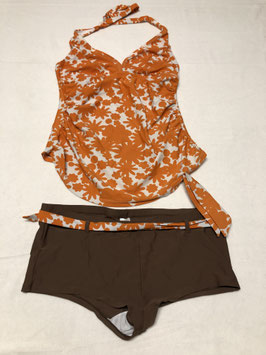 Tankini