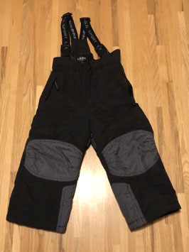 skihose