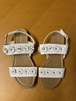 sandalen