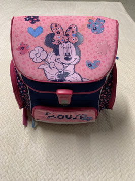 schulsack