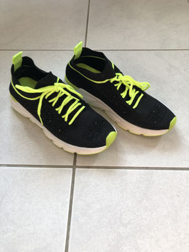 turnschuhe