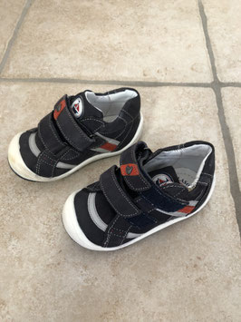 turnschuhe