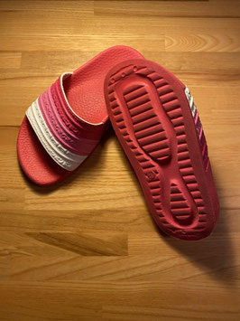 adiletten