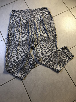 sommer hose