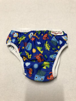 badehose