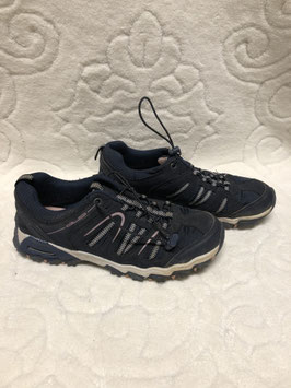trekking schuh