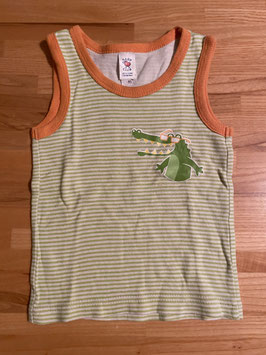träger shirt