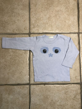 langarm shirt