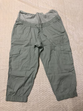 3/4 Hose