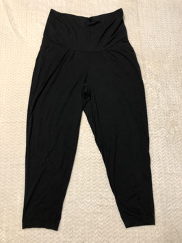 3/4 Hose