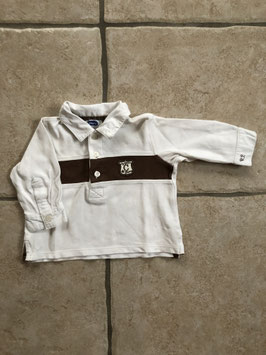 langarm shirt