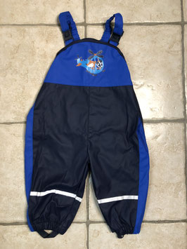 regenhose