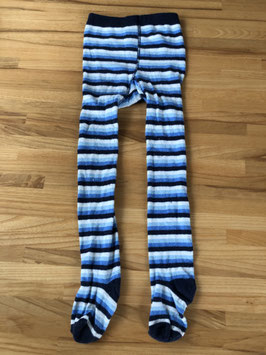 strumpfhose