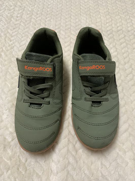 hallenschuhe