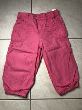 3/4- Hose