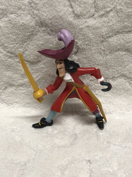 Captain Hook