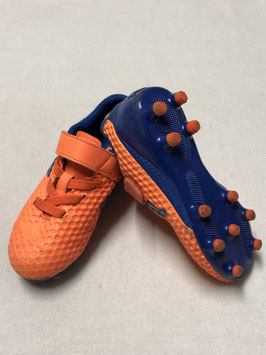 fussball schuhe