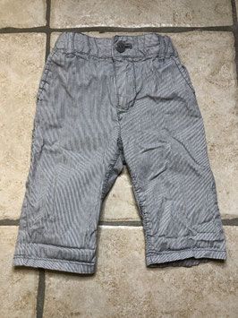 hose