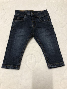 jeans hose