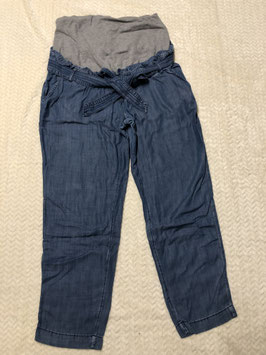 3/4 Hose