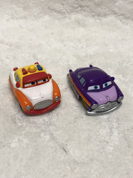 Cars