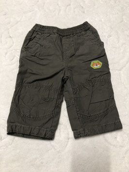hose