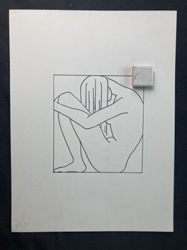 Vierkant