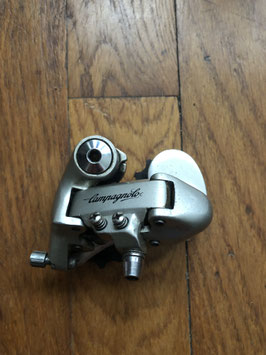CAMPAGNOLO