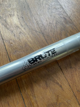 BRUTE NK