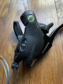 SHIMANO