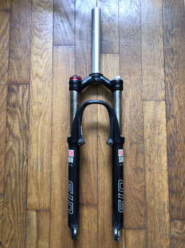 ROCKSHOX SID